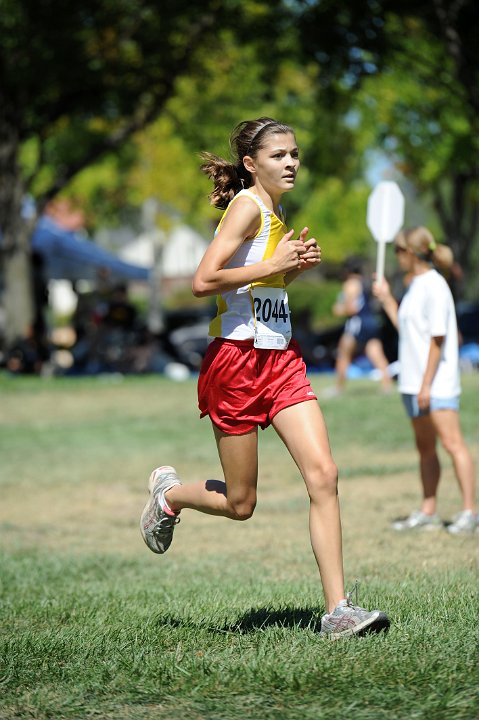 2010 Ed Sias XC-675.JPG